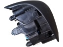 PEUGEOT 2008 I 14R ПОДУШКА AIRBAG ВОДІЯ 98072114ZD  (16731847136) фото min 9