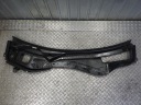 DOUBLURE DE PASSAGE DE ROUE MASERATI LEVANTE 670040250photo 5