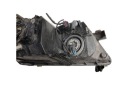 PHARE GAUCHE AVANT FIAT FREEMONT (345_) 05067789AC 2.0L DIESEL 103KW 2011photo 11