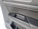 VW ATLAS 3.6 AWD R-LINE КАРТА ДВЕРІ ПРАВИЙ ЗАД 2018-  (17190388521) фото min 8