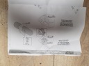 GIVI S952 ВОЛОГОСТІЙКЕ ЧОХОЛ NA GPS  фото 14