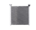 CHAUFFAGE VALEO 715303photo 8