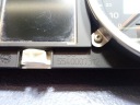 AUDI A6 C6 DIESLE 3.0 TDI AUTOMATE COMPTEUR TABLEAU DE BORD 5540007312photo 5