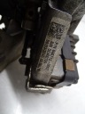 ТУРБОКОМПРЕСОР БІТУРБО AUDI A6 C7 A7 Q5 3.0 TDI 313KM 059145654Q 059145061Q  (18842556039) фото min 9