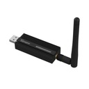 SONOFF Zigbee 3.0 USB Dongle Plus - шлюз Zigbee