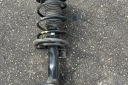 SUSPENSION AVANT DROIT MERCEDES-BENZ C (W204) A2043201273 2.1L DIESELphoto 11