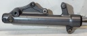 ПІДВІСКА ПЕРІД ПІР'Я ПОЛИЦЯ НИЖНЯ ВИЛКА YAMAHA X-MAX 125 2006-2008R  (17075308230) фото min 6