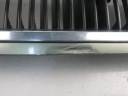 CALANDRE GRILLE SKODA OCTAVIA I (1U2) 1U0853651Ephoto 5