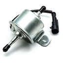 Электрический топливный насос Ligier Microcar