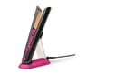 Выпрямитель Dyson Corrale Фуксия 322952-02