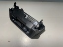 NISSAN LEAF II (ZE1) 2020 PANNEAU CLIMATISATIONphoto 8