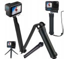 Кріплення Та Ручки Hurtel Набір Ручок І Кріплення 52Cm