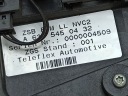 CRIC CHANGEMENTS VITESSE MERCEDES-BENZ VITO VIANO W639 A6395450432photo 8