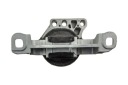 COUSSIN MOTEUR FORD 2.0,2.5 KUGA II 14-, FOCUS MK3 ST RS 13-, ESCAPE 13-,photo 12