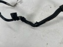 BMW 3 F30 ТРУБКА ПРОВІД КОНДИЦІОНЕРА 8673023  фото 7