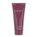 Calvin Klein Euphoria 100 мл лосьон для тела