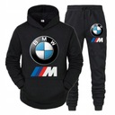 РАЗМЕРЫ СПОРТИВНЫХ БРЮК BMW M ВЫКРОЙКИ