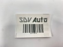 MODULE CONTROL UNIT COMPUTER GAS LPG STAG 67R-017009 110R-007010  photo 14