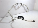 FIL TUYAU CLIMATISATION MINI ONE COOPER R55 R56 2.0 DIESEL 9250723-01photo 10