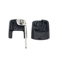 CUERPO LLAVE VW SKODA SEAT DIFERENTES MODELOS 3 PRZ. 