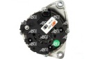 ALTERNATEUR AS-PL A3117photo 12