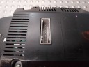 COMPTEUR TABLEAU DE BORD MONITEUR 4F0920931D 4F0919603B AUDI A6 C6 3.0 TDI EUROPEphoto 8
