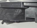 PHARE GAUCHE AVANT AVANT HYUNDAI BAYON LED FJD POUCESphoto 13
