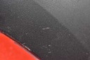 MOULURE GARDE-BOUE DROITE ARRIÈRE MINI COOPER AVEC R61photo 8