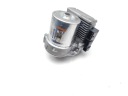 MAZDA 6 ÉLECTRIQUE MOTEUR AMPLIFICATEUR CAOUTCHOUC 2013 ESTATE 4/5DR (12-20)photo 11