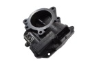PAPILLON DES GAZ CITROEN C3 C4 II DS3 MINI ONE PEUGEOT 207 208 308 1.4 1.6 16Vphoto 10
