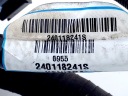 ПРОВОДКА ФОРСУНОК RENAULT CAPTUR II 1.6 E-TECH 240118244S  (18725046725) фото min 10