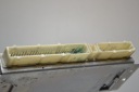 MERCEDES R129 SL МОДУЛЬ БЛОК КЕРУВАННЯ ASR 0265109049  (9890733137) фото min 4
