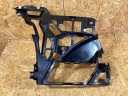 PORSCHE 992 911 TURBO AVEC FIXATION PARE-CHOCS ARRIÈRE GAUCHE 992807147Jphoto 8