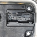 MODULE DE COMMANDE D'ÉCLAIRAGE LED MERCEDES-BENZ EQB (X243) A2C7637700800 34160457 215KWphoto 8