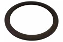 LINING MULTIPLE DO KASOWANIA LUZOW FINGERS BUSHING 31X50X0,5 31*50*0.5  photo 7