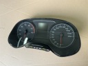 ПРИБОРНА ПАНЕЛЬ ПАНЕЛЬ ПРИЛАДІВ 1.2 TSI МЕХАНІКА 5F092085 SEAT LEON 3 3 12-16R  (18508601040) фото min 6