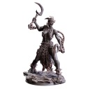 Фигурка Евангелиста DnD RPG