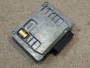 БЛОК КЕРУВАННЯ КОРОБКИ ПЕРЕДАЧ AUDI A7 S7 4G 4H0907163A  фото 11