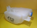 RÉSERVOIR LIQUIDE LAVE-GLACES VW GOLF III 1H0955453 NR138photo 6