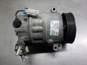 КОМПРЕССОР КОНДИЦИОНЕРА OPEL INSIGNIA 13232307 BK3