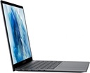 Ноутбук Chuwi GemiBook Plus Celeron N100 15,6 FHD 8 ГБ SSD256 LAN Win 11