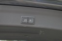 Audi A6 Avant Virtual/Matrix LED/Panorama/Ambiente Kolor Szary