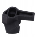 SUPÉRIEUR LOQUET SERRURE CAPOTS DROITE CAPOTSphoto 15