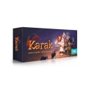 Альби Карак - 6 фигур