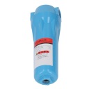 FILTER AIR DO SUSZARKI SKOMPRESOWANEJ WYCZYSC SCREW NO WYCIEKOW ZAGESZCZONA BODY  photo 10