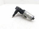 MERCEDES-BENZ A W168 PETIT MOTEUR ESSUIE-GLACES ARRIÈRE 1999 1688200442photo 9