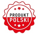 Delsit- labdák, labdák medencéhez, gyerek járóka RÓZSASZÍN 100 db Márka Delsit