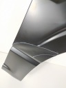 DROIT AILE FORD F-150 F150 2021- ALUMINIUM ML3Z16005Aphoto 10