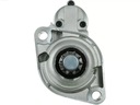 STARTÉR S0048/AST S0048