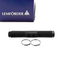 КРЫШКА КОЛЕСНОГО РЕДУКТОРА LAND ROVER FREELANDER 2.5 V6